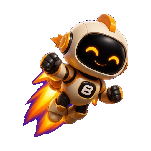 Spiri-Boost - launch