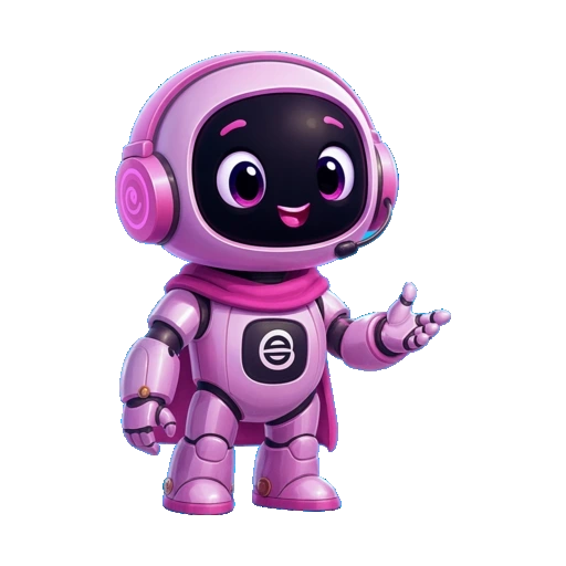 Spiri-Chat - speaking