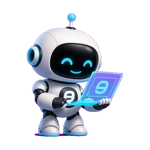 Spiribot - working